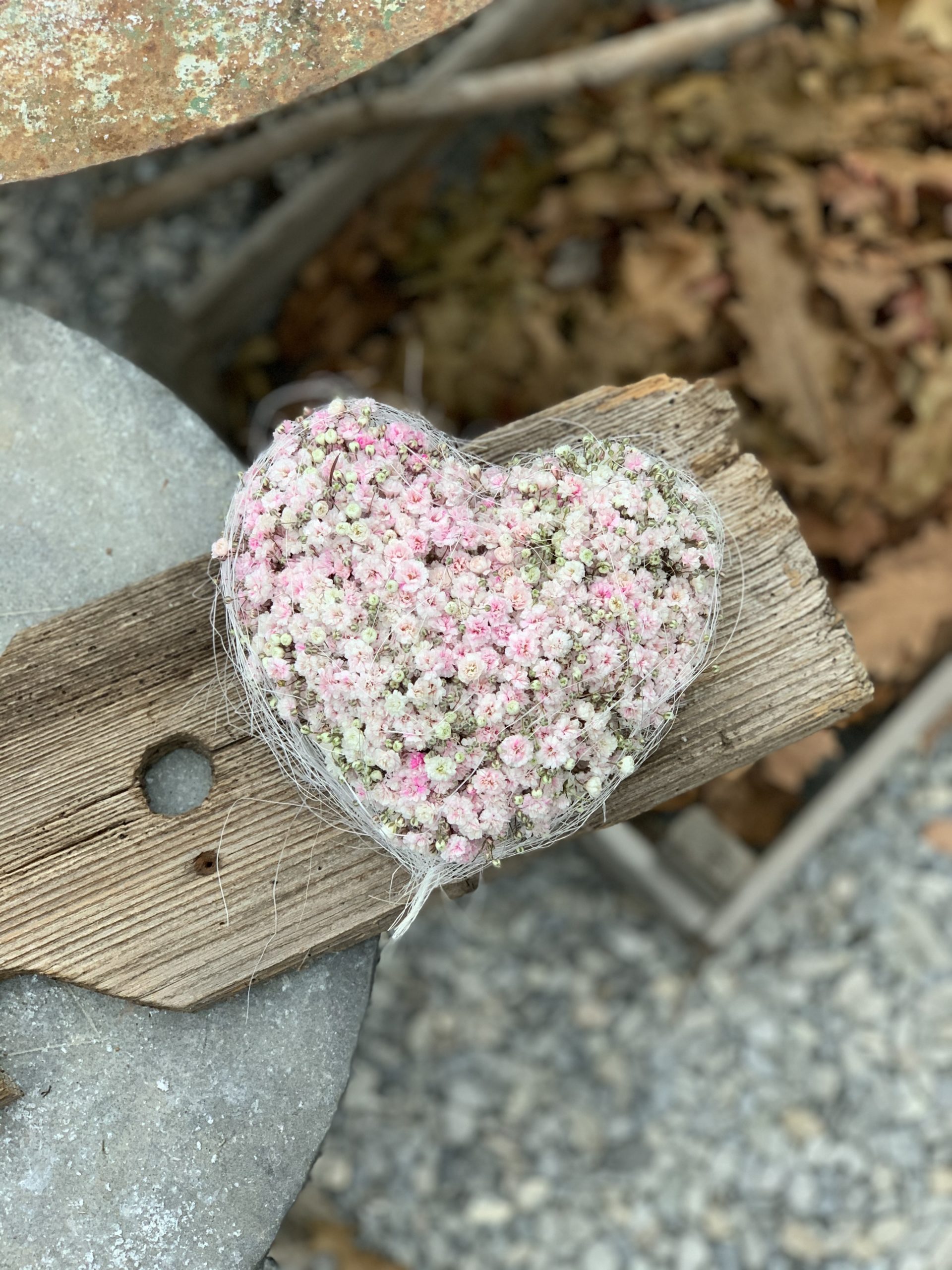 Mehr über den Artikel erfahren Das Blumenwerk bleibt geöffnet!